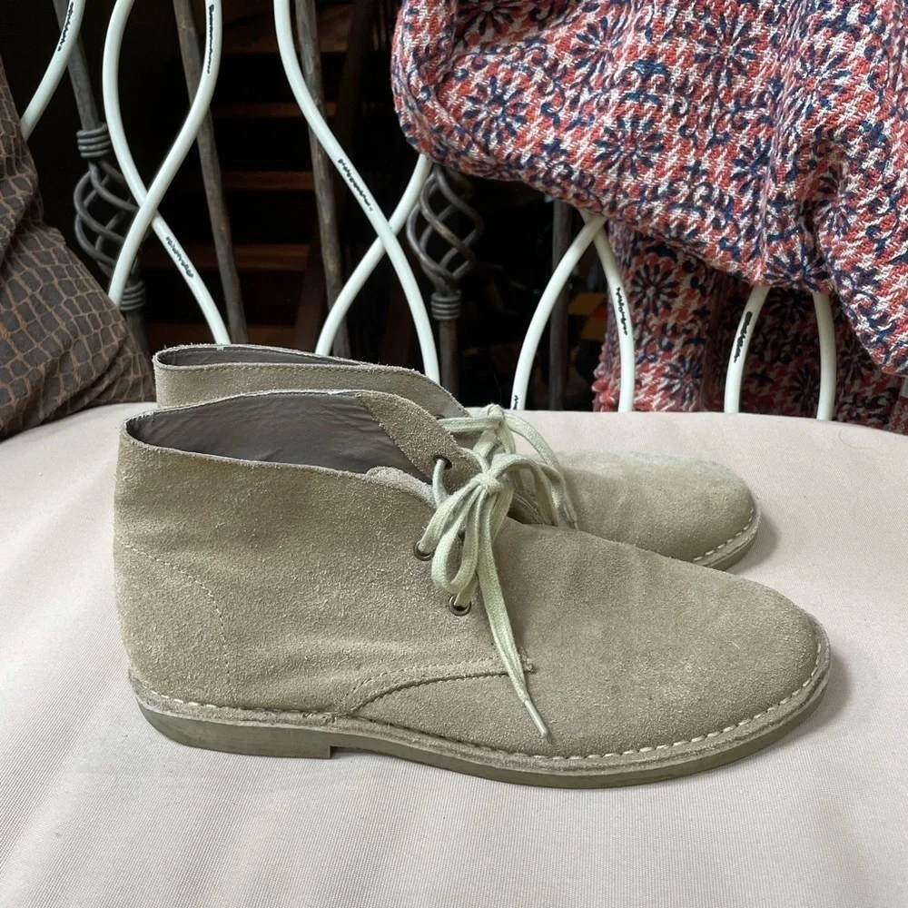 Steve Madden steve madden